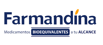 Uniformes ROBBINSON WOODS en Guatemala