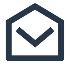 Uniformes ROBBINSON WOODS en Guatemala