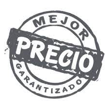 Uniformes ROBBINSON WOODS en Guatemala