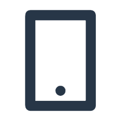 Uniformes ROBBINSON WOODS en Guatemala