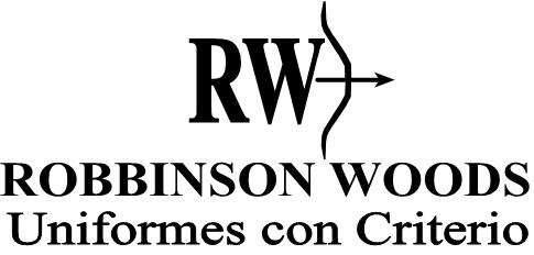 Uniformes ROBBINSON WOODS en Guatemala