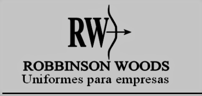 Uniformes ROBBINSON WOODS en Guatemala