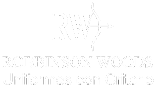 Uniformes ROBBINSON WOODS en Guatemala