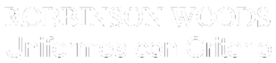 Uniformes ROBBINSON WOODS en Guatemala