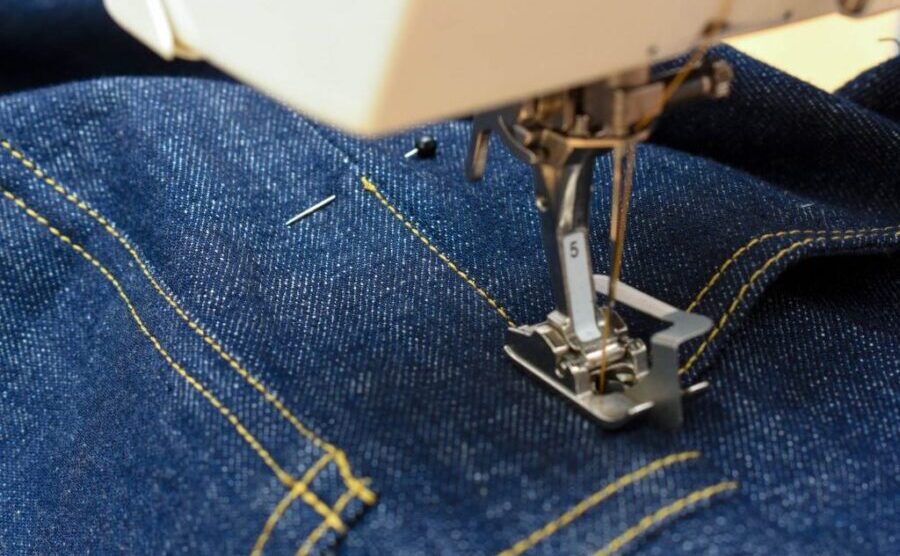 Uniformes ROBBINSON WOODS en Guatemala