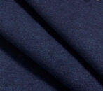 Uniformes ROBBINSON WOODS en Guatemala