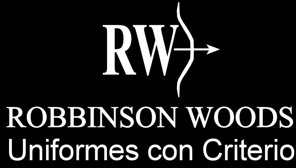 Uniformes ROBBINSON WOODS en Guatemala