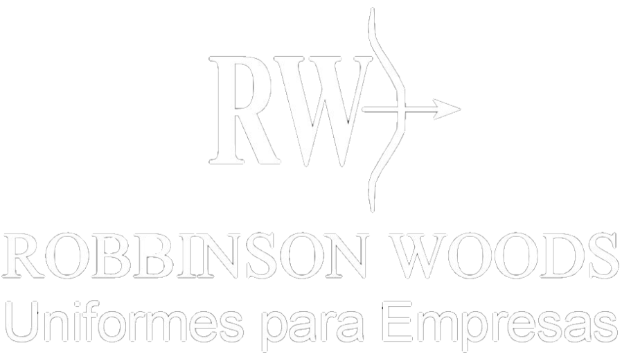 Uniformes ROBBINSON WOODS en Guatemala