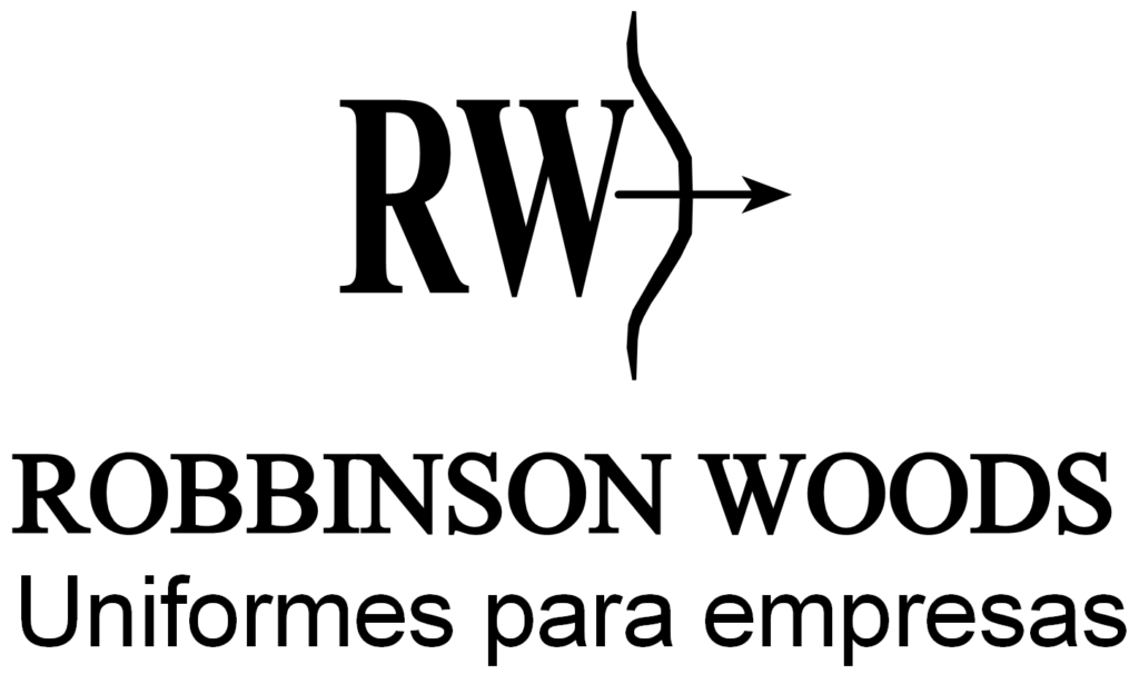 Uniformes ROBBINSON WOODS en Guatemala
