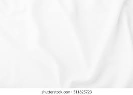 Uniformes ROBBINSON WOODS en Guatemala