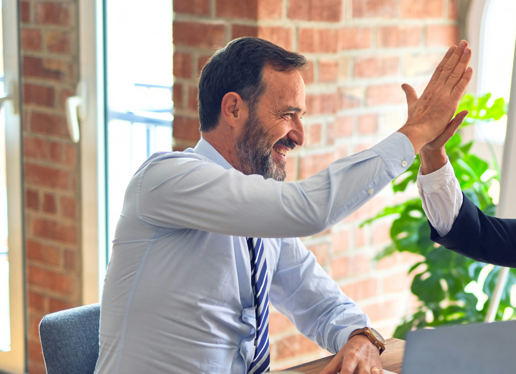 Uniformes ROBBINSON WOODS en Guatemala