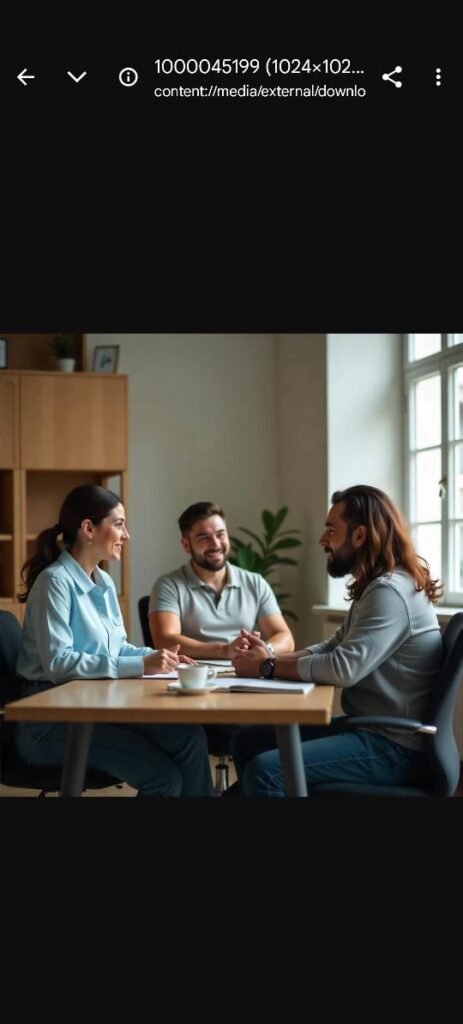 Uniformes ROBBINSON WOODS en Guatemala
