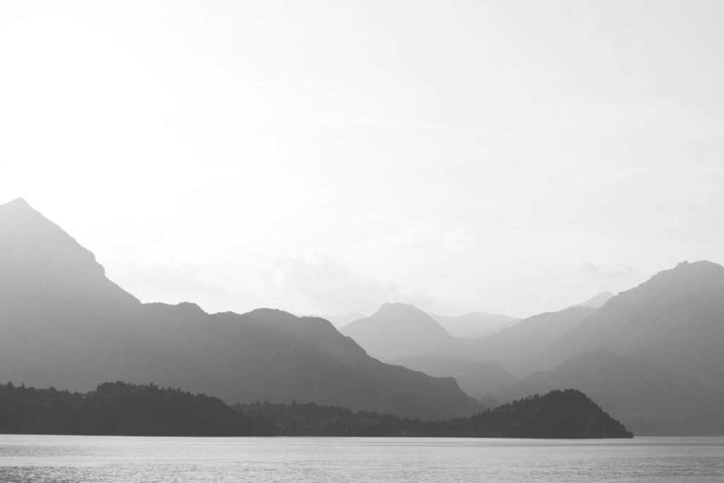 Uniformes ROBBINSON WOODS en Guatemala